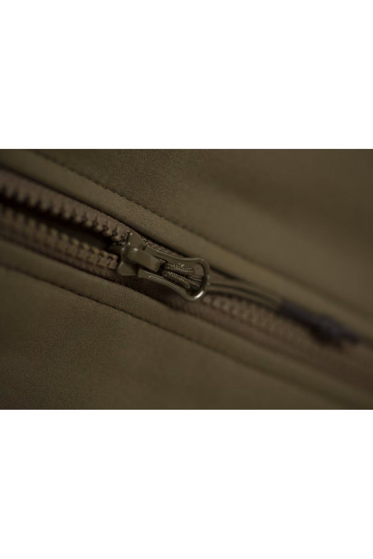 Outrider T.O.R.D. SOFTSHELL JACKET AR