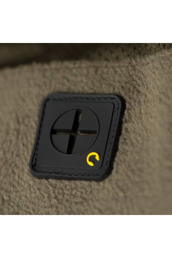 Outrider T.O.R.D. SOFTSHELL JACKET AR