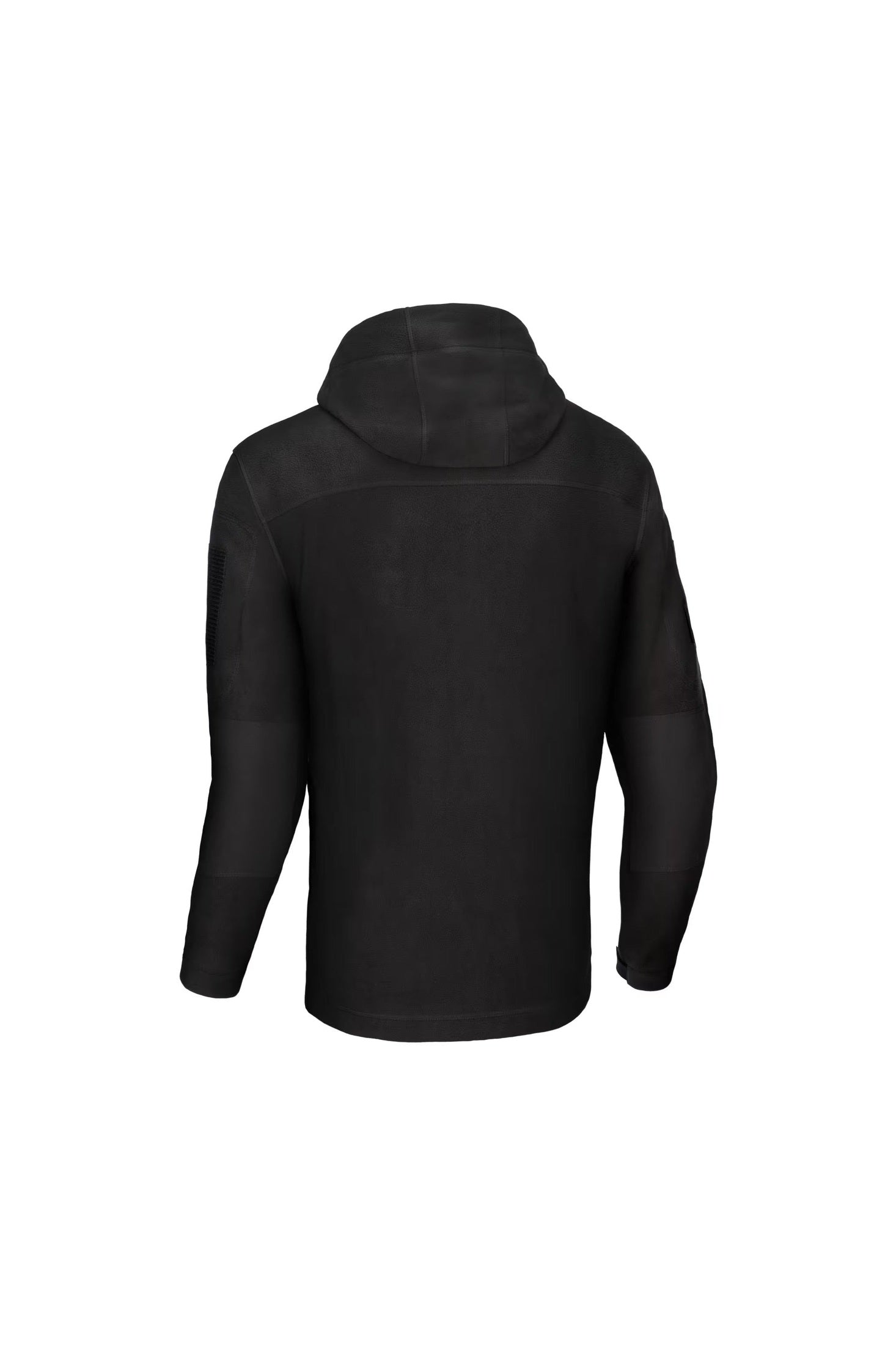 Outrider T.O.R.D. WINDBLOCK FLEECE HOODY AR