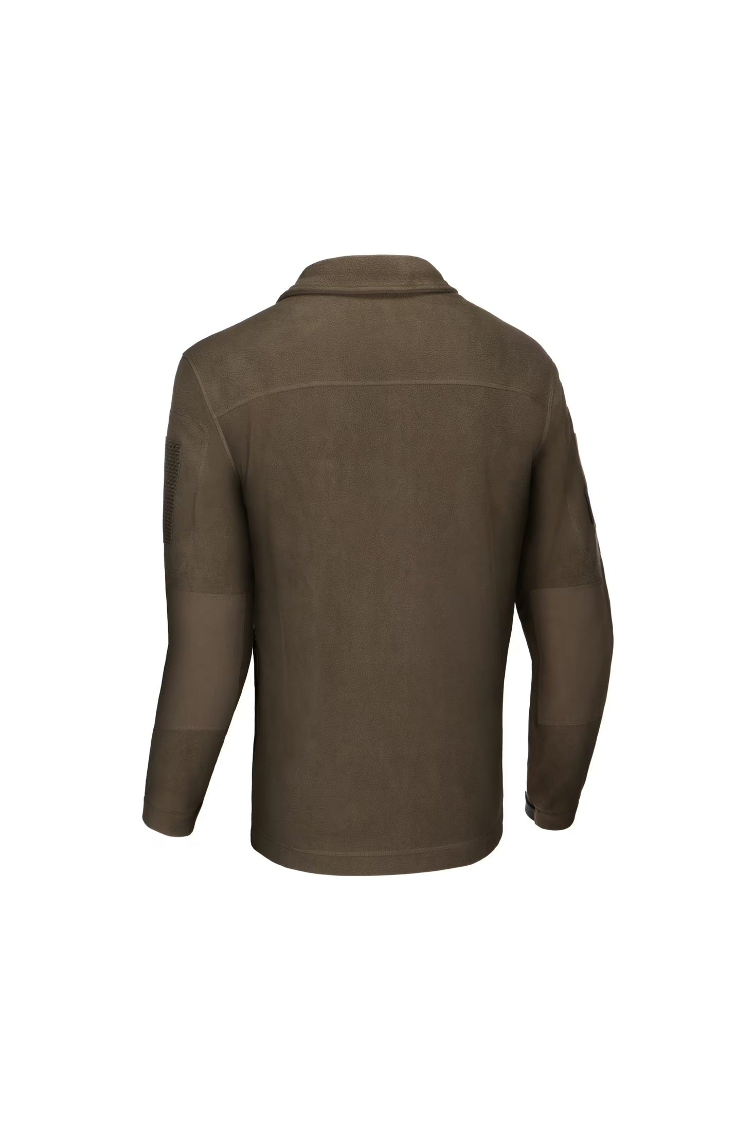 Outrider T.O.R.D. WINDBLOCK FLEECE JACKET AR