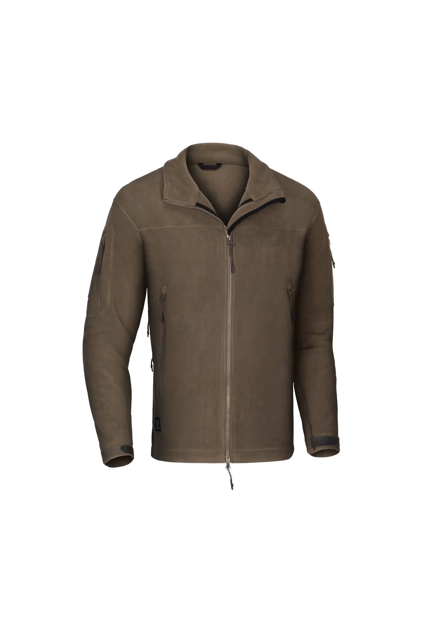 Outrider T.O.R.D. WINDBLOCK FLEECE JACKET AR