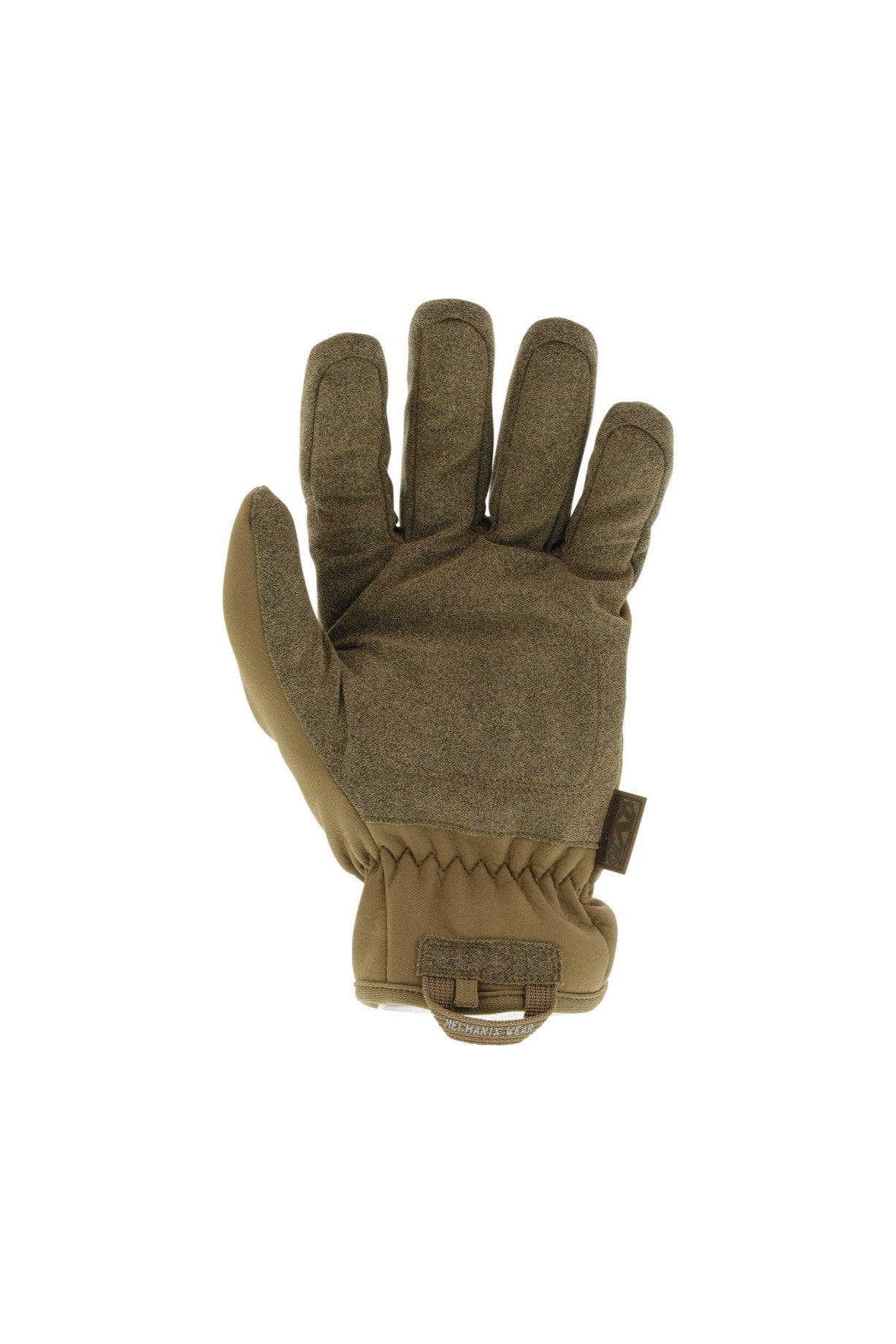 Mechanix Wear Tactique ColdWork FastFit