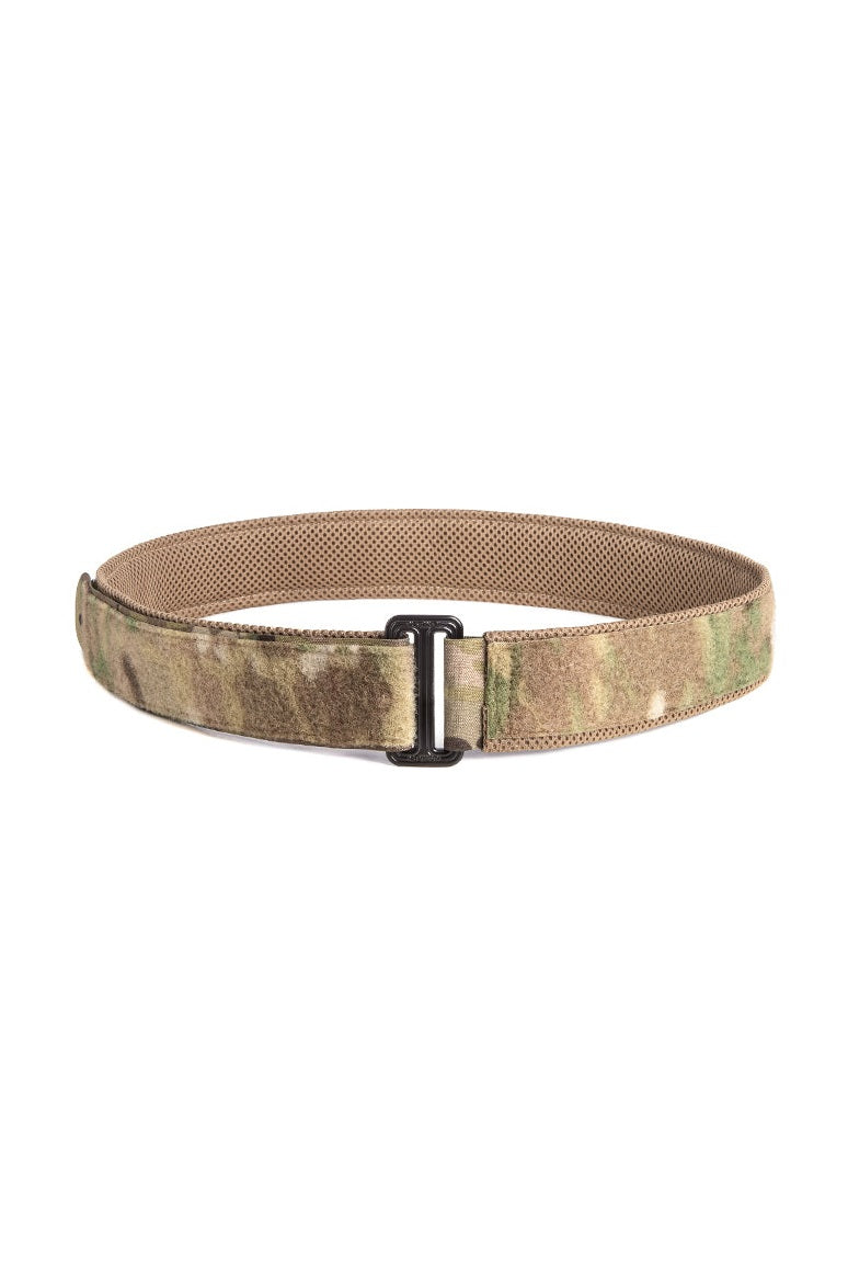 Pitchfork The Gunfighter Belt