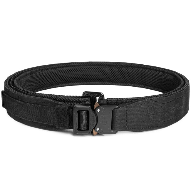 Pitchfork The Lightfighter Belt