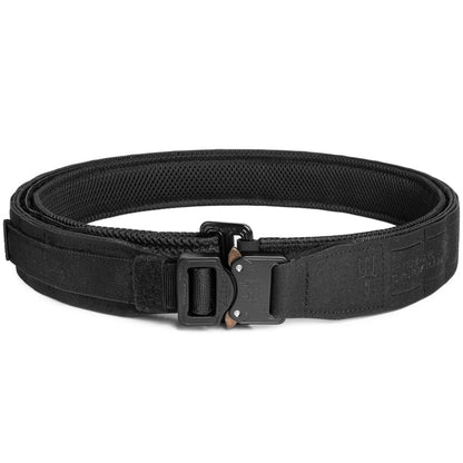 Pitchfork The Lightfighter Belt