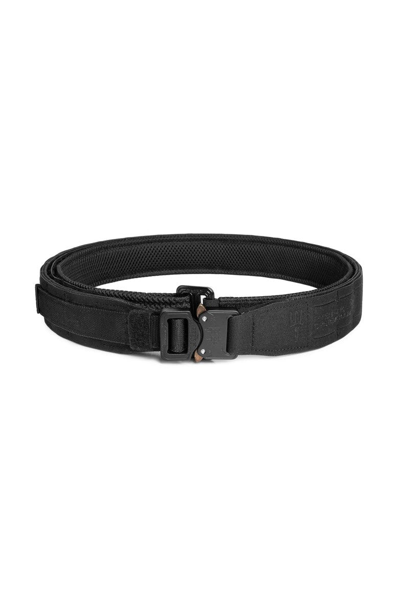 Pitchfork The Lightfighter Belt