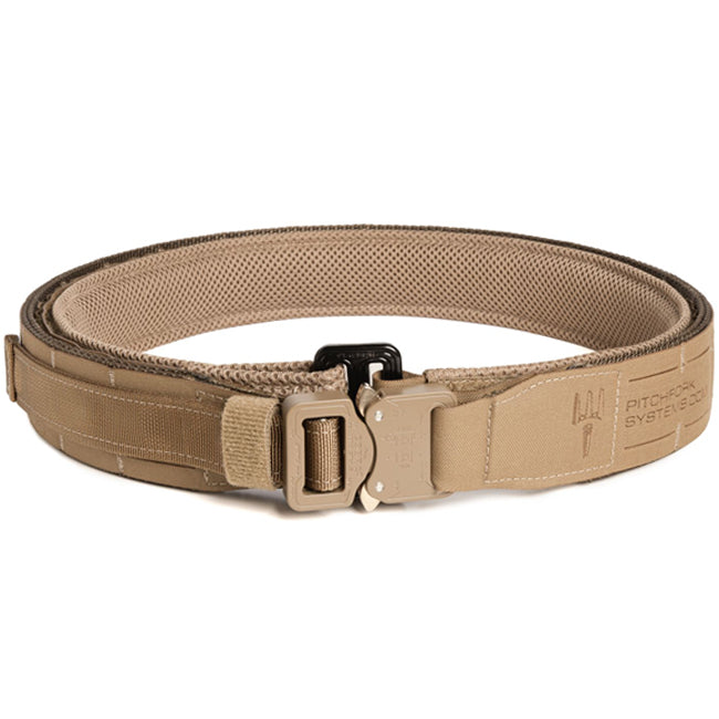 Pitchfork The Lightfighter Belt