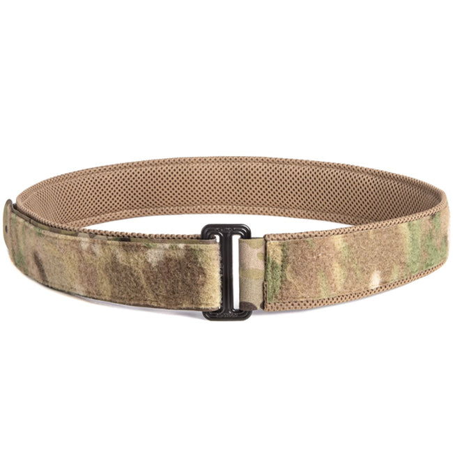 Pitchfork The Lightfighter Belt