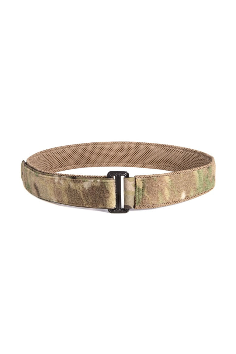 Pitchfork The Lightfighter Belt
