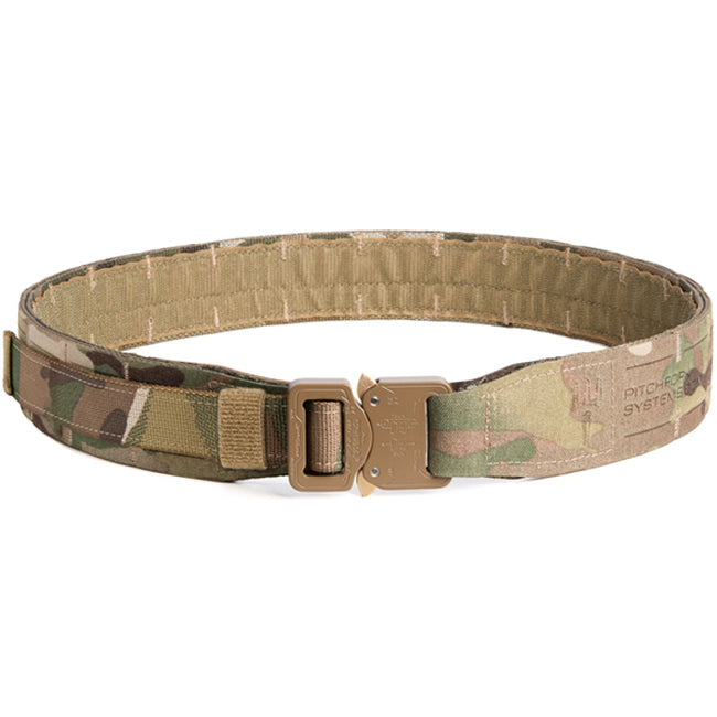 Pitchfork The Lightfighter Belt