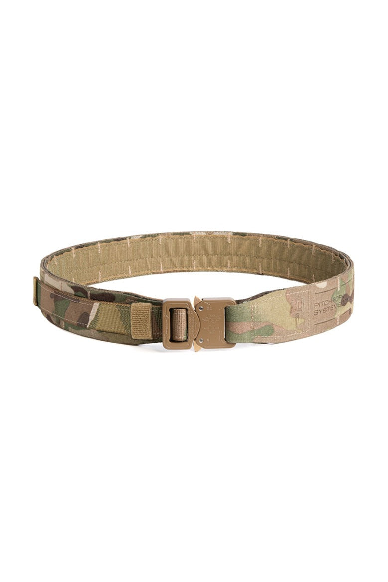 Pitchfork The Lightfighter Belt