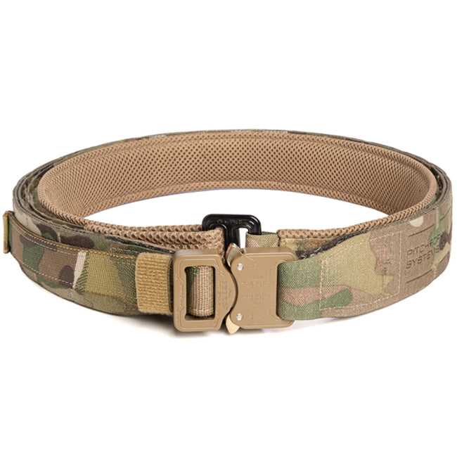 Pitchfork The Lightfighter Belt