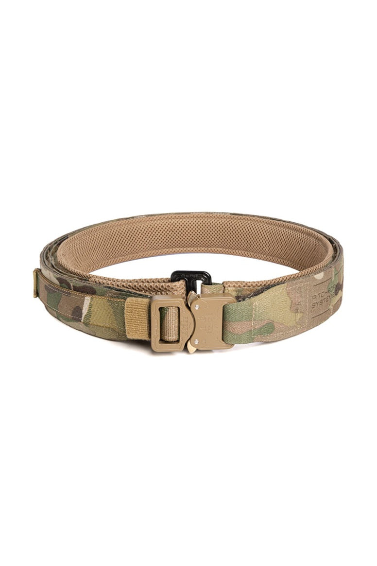 Pitchfork The Lightfighter Belt