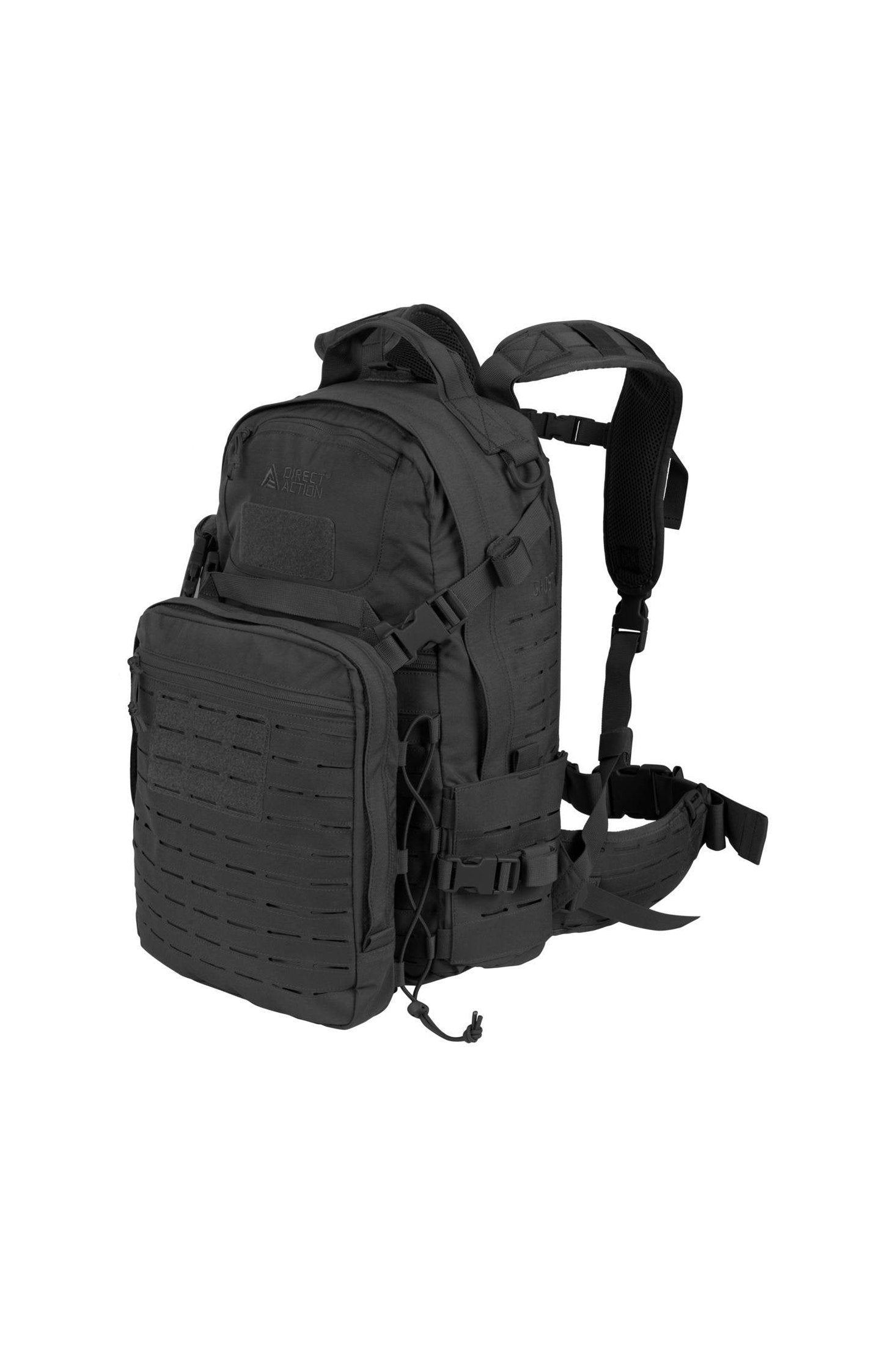 Sac à dos à action directe GHOST® MKII RANGER