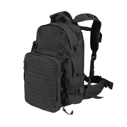 Direct Action Rucksack GHOST® MKII RANGER