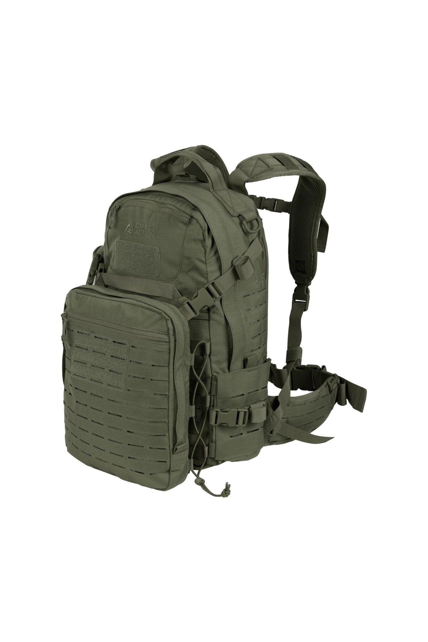 Sac à dos à action directe GHOST® MKII RANGER