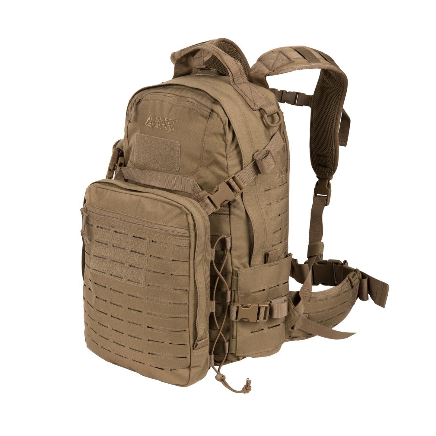 Direct Action Rucksack GHOST® MKII RANGER