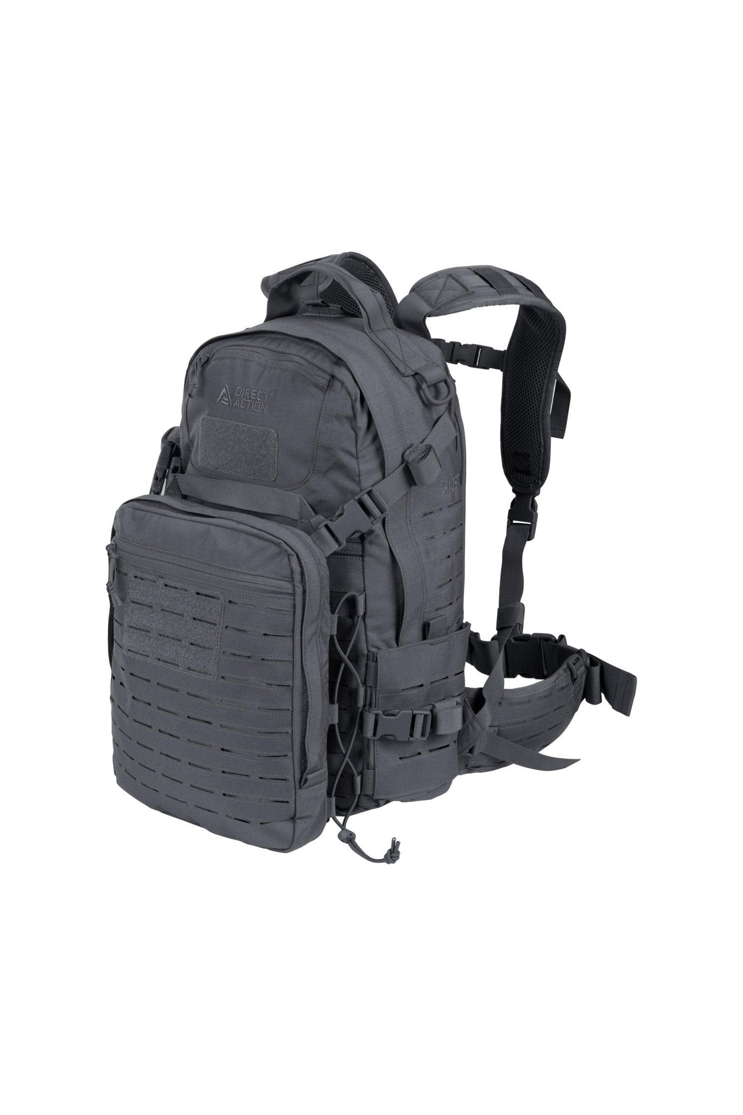 Sac à dos à action directe GHOST® MKII RANGER