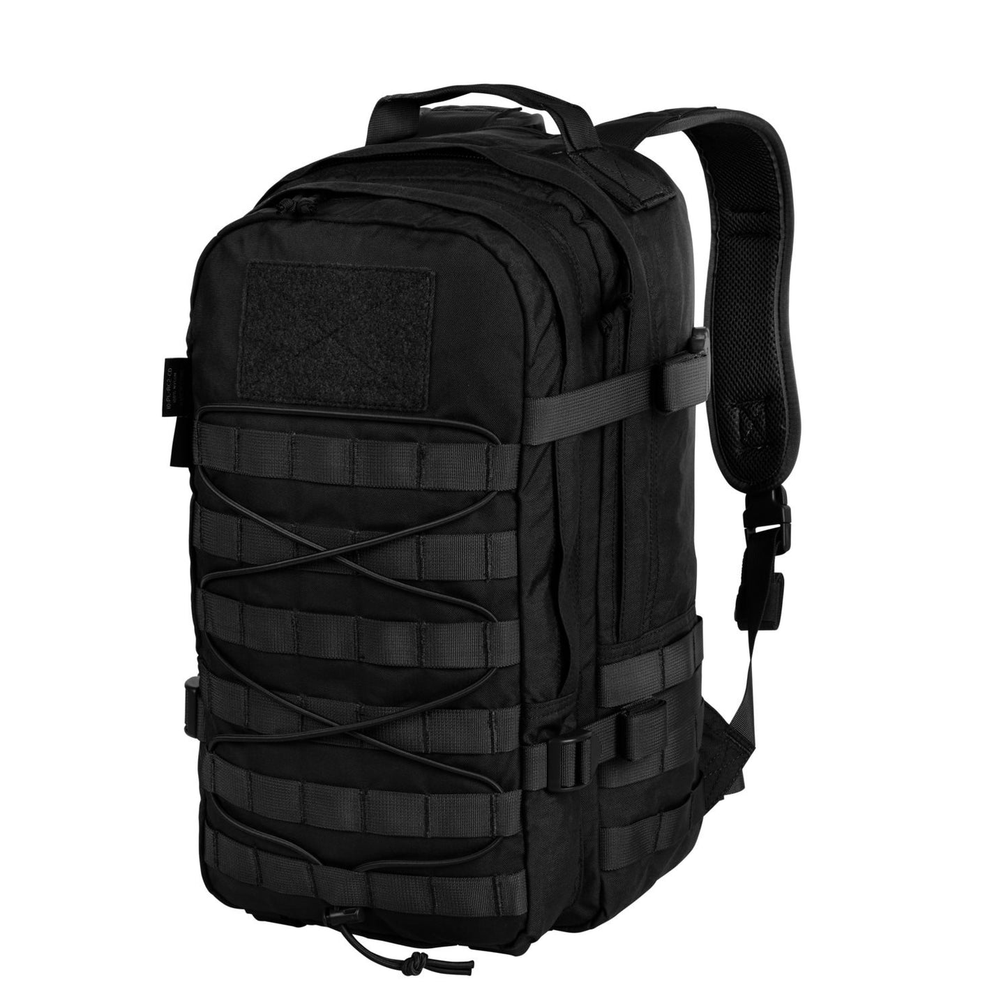 Helikon Tex Rucksack RACCOON Mk2 Cordura® 20 l