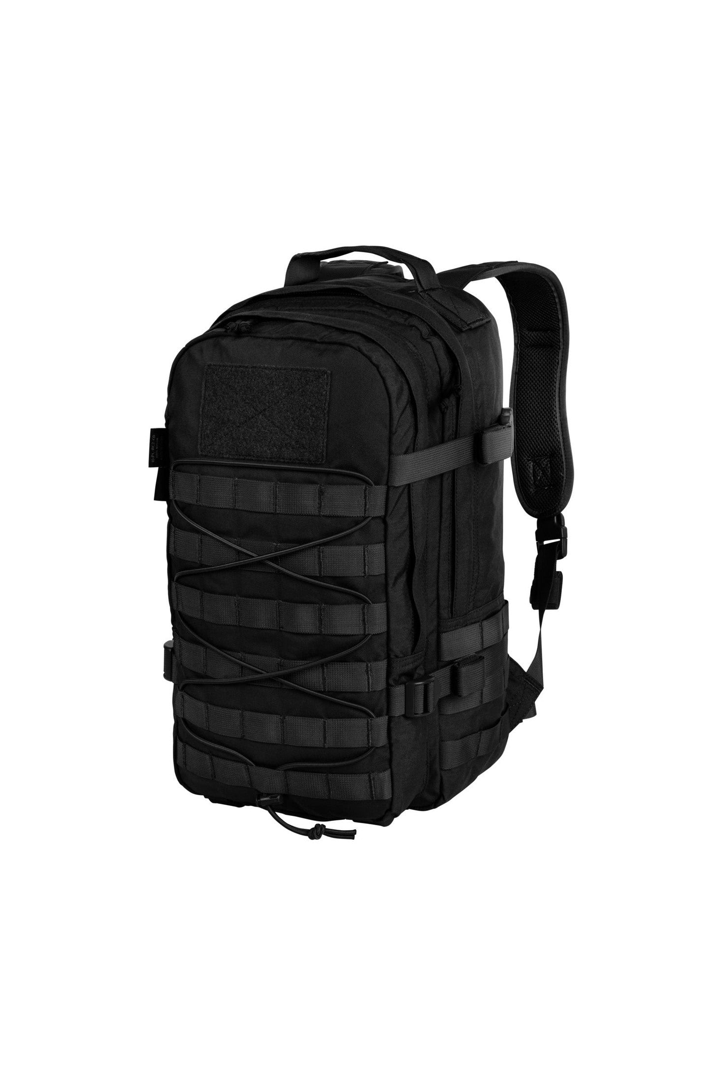 Helikon Tex Rucksack RACCOON Mk2 Cordura® 20 l