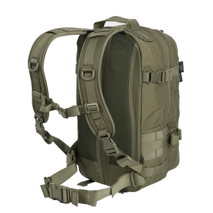 Helikon Tex Rucksack RACCOON Mk2 Cordura® 20 l