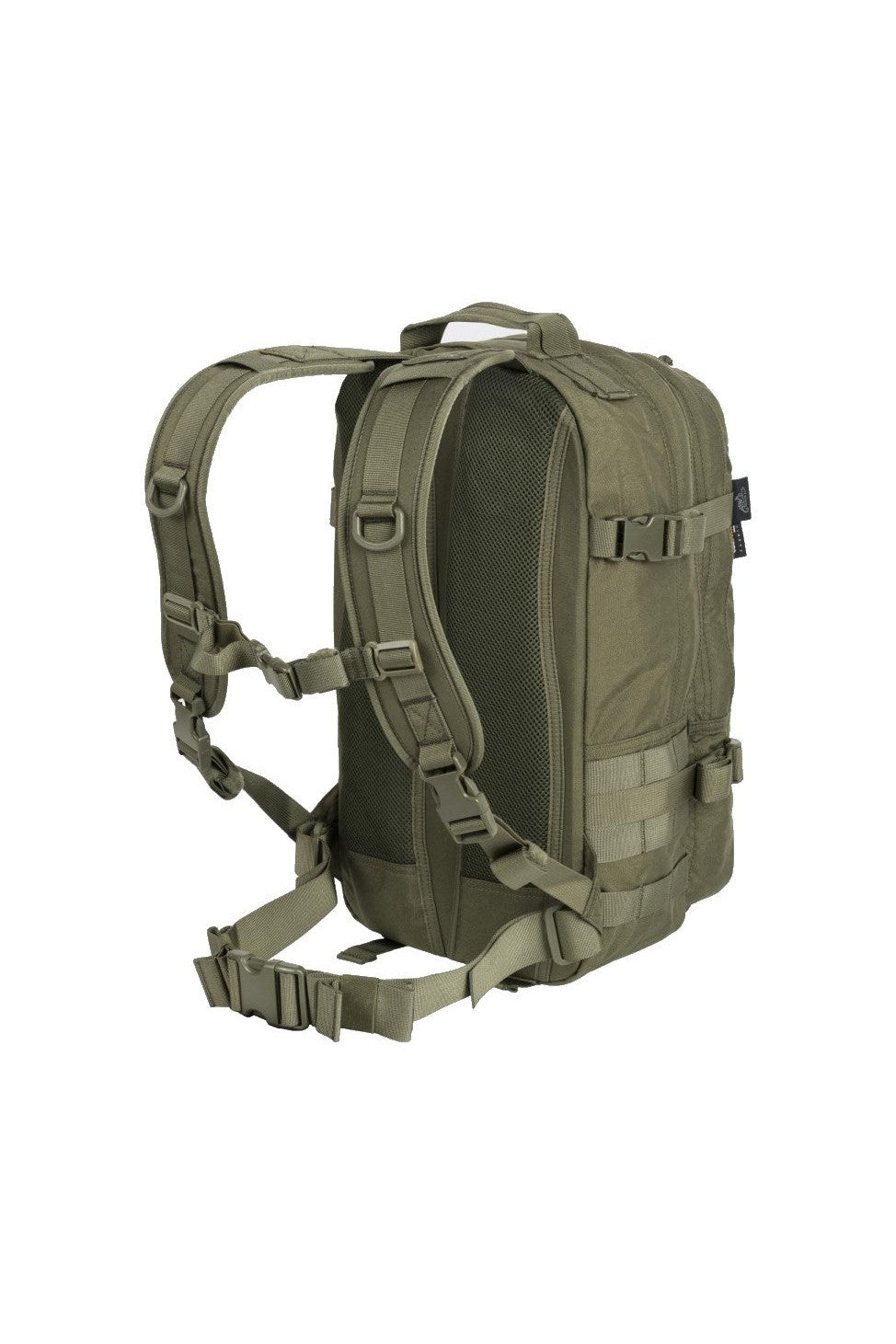 Sac à dos Helikon Tex RACCOON Mk2 Cordura® 20 l