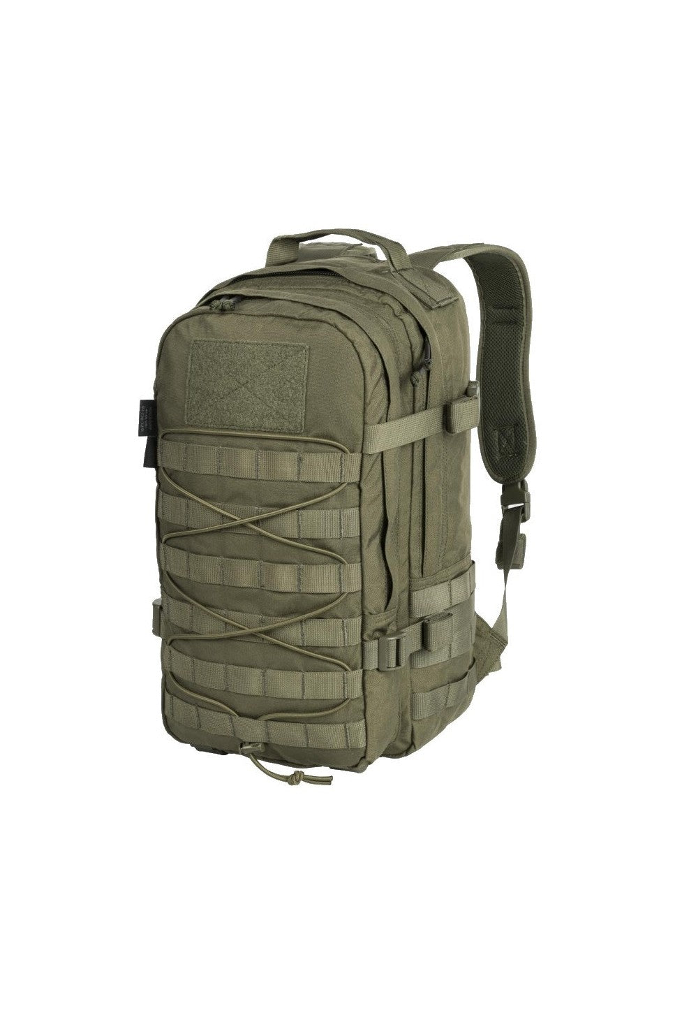 Sac à dos Helikon Tex RACCOON Mk2 Cordura® 20 l