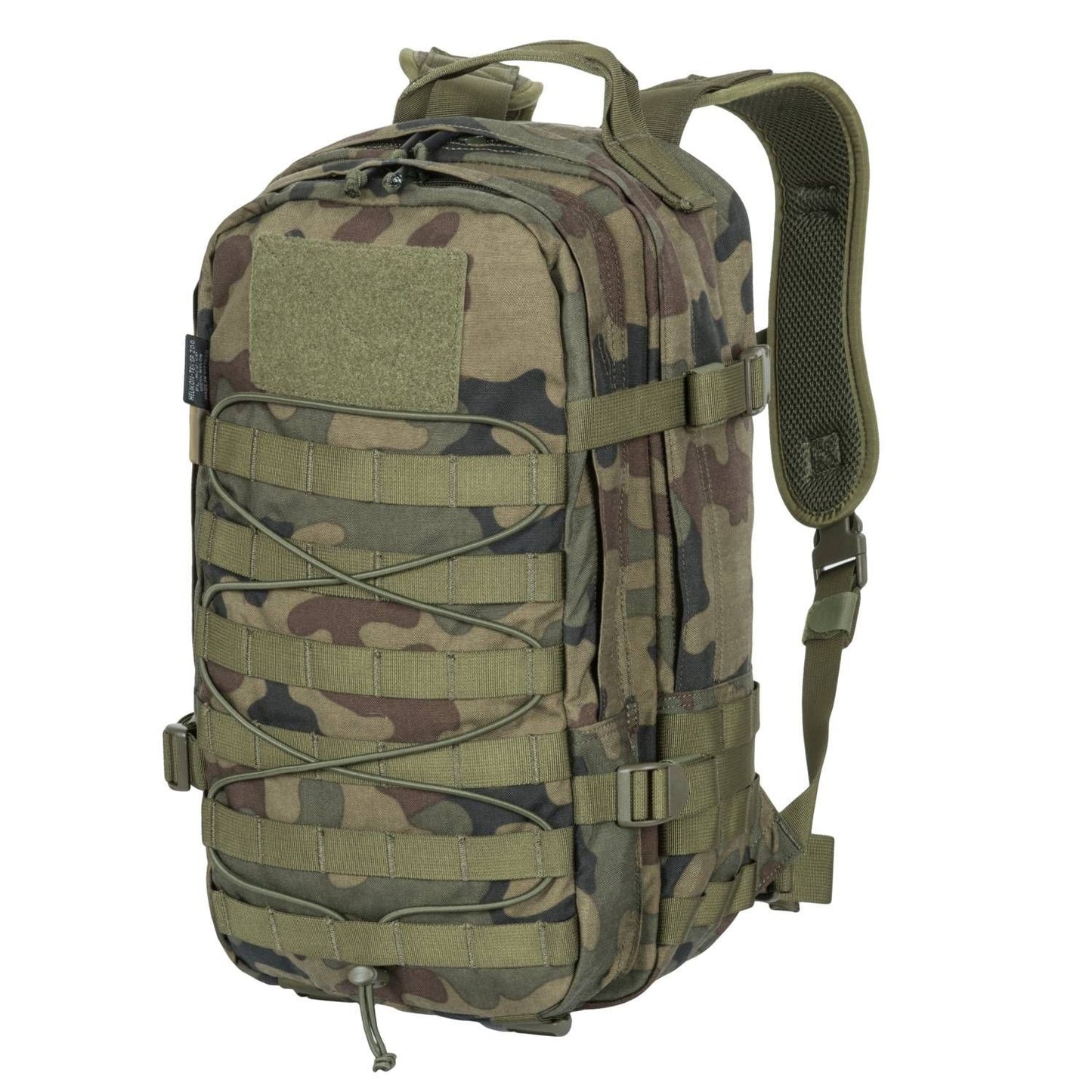 Helikon Tex Rucksack RACCOON Mk2 Cordura® 20 l