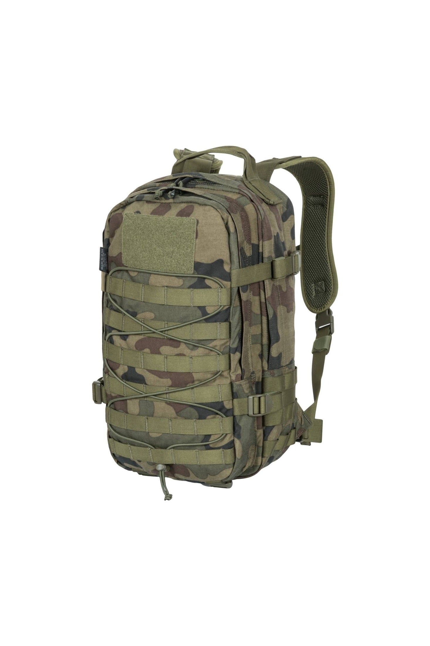Helikon Tex Rucksack RACCOON Mk2 Cordura® 20 l