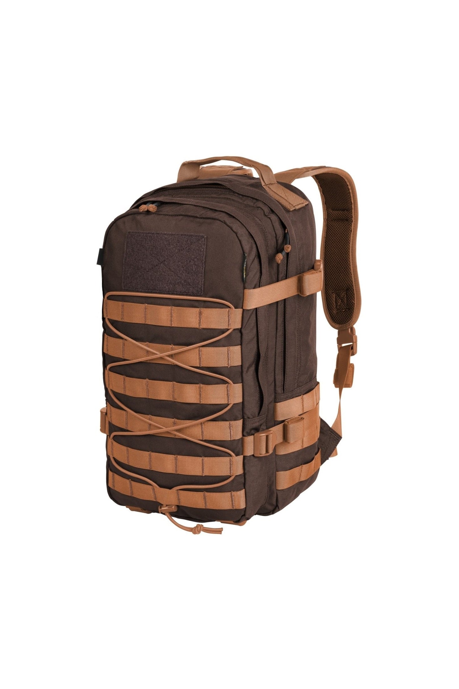 Helikon Tex Rucksack RACCOON Mk2 Cordura® 20 l
