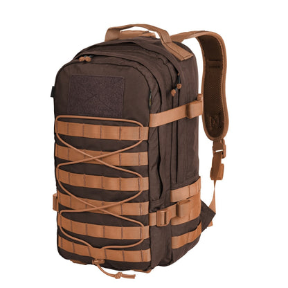 Helikon Tex Rucksack RACCOON Mk2 Cordura® 20 l