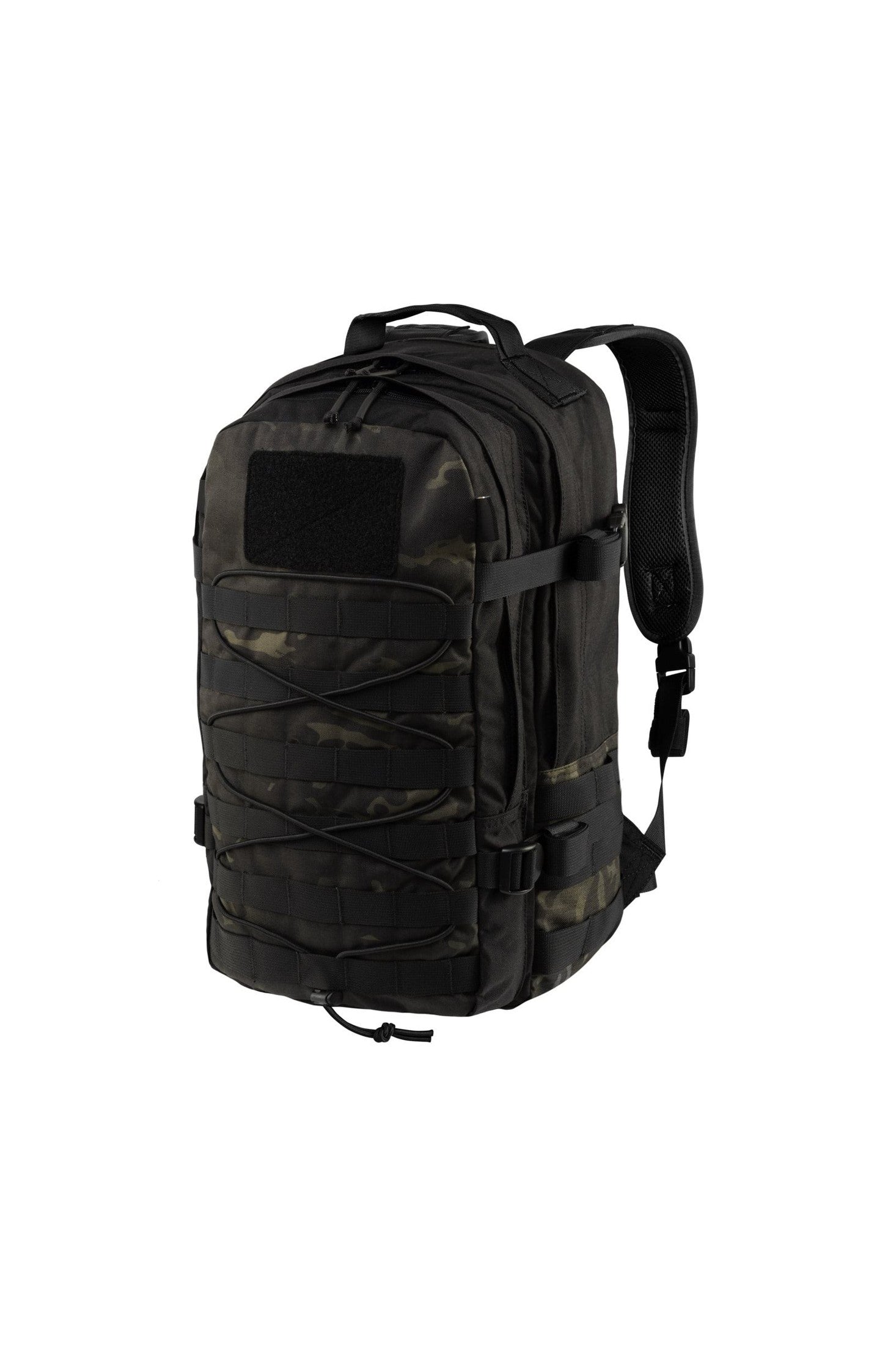 Helikon Tex Rucksack RACCOON Mk2 Cordura® 20 l
