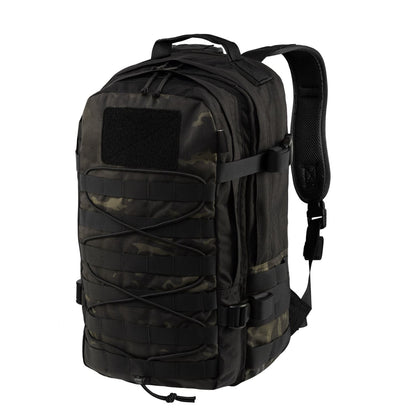 Helikon Tex Rucksack RACCOON Mk2 Cordura® 20 l