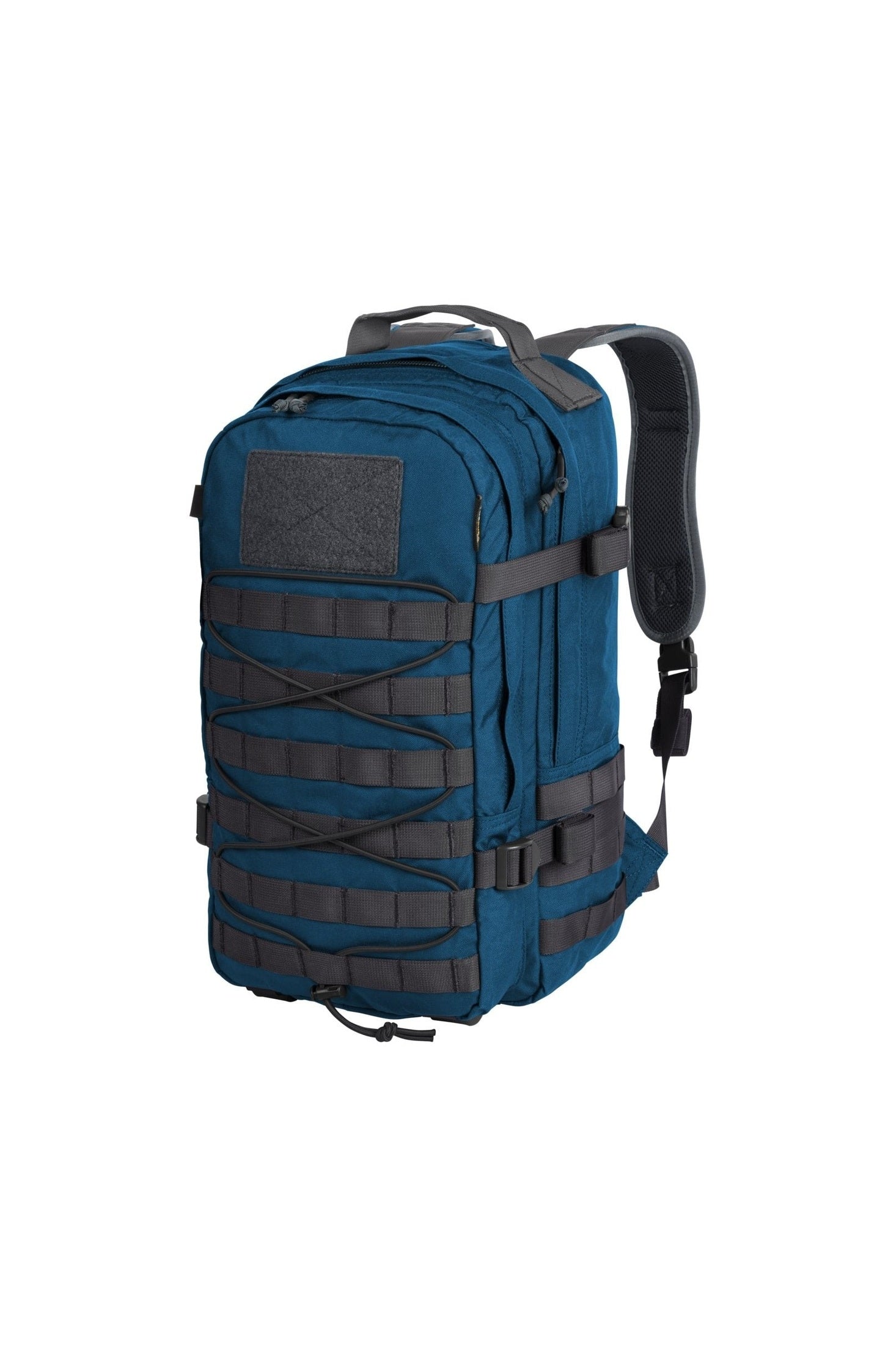 Helikon Tex Rucksack RACCOON Mk2 Cordura® 20 l