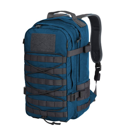 Helikon Tex Rucksack RACCOON Mk2 Cordura® 20 l