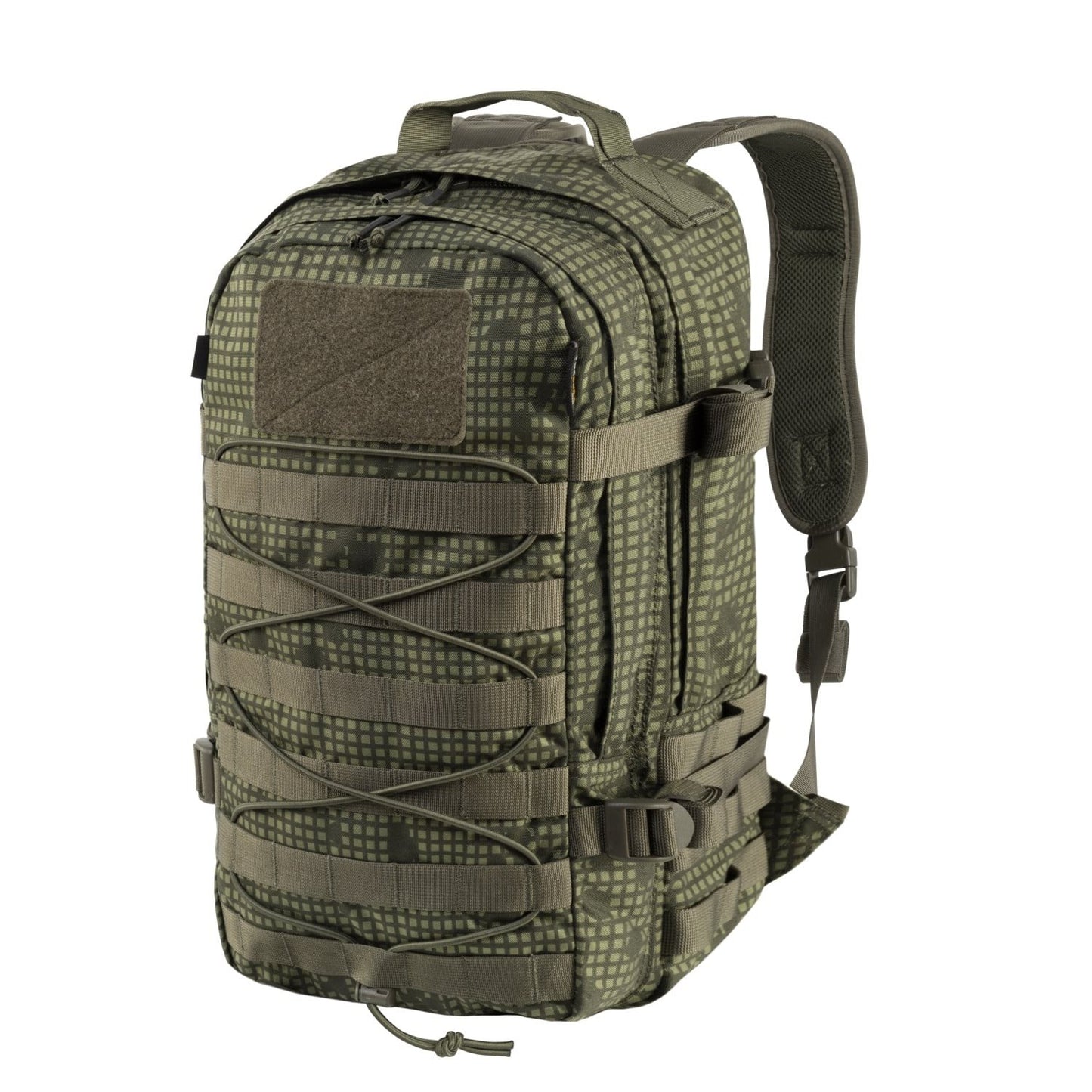 Helikon Tex Rucksack RACCOON Mk2 Cordura® 20 l