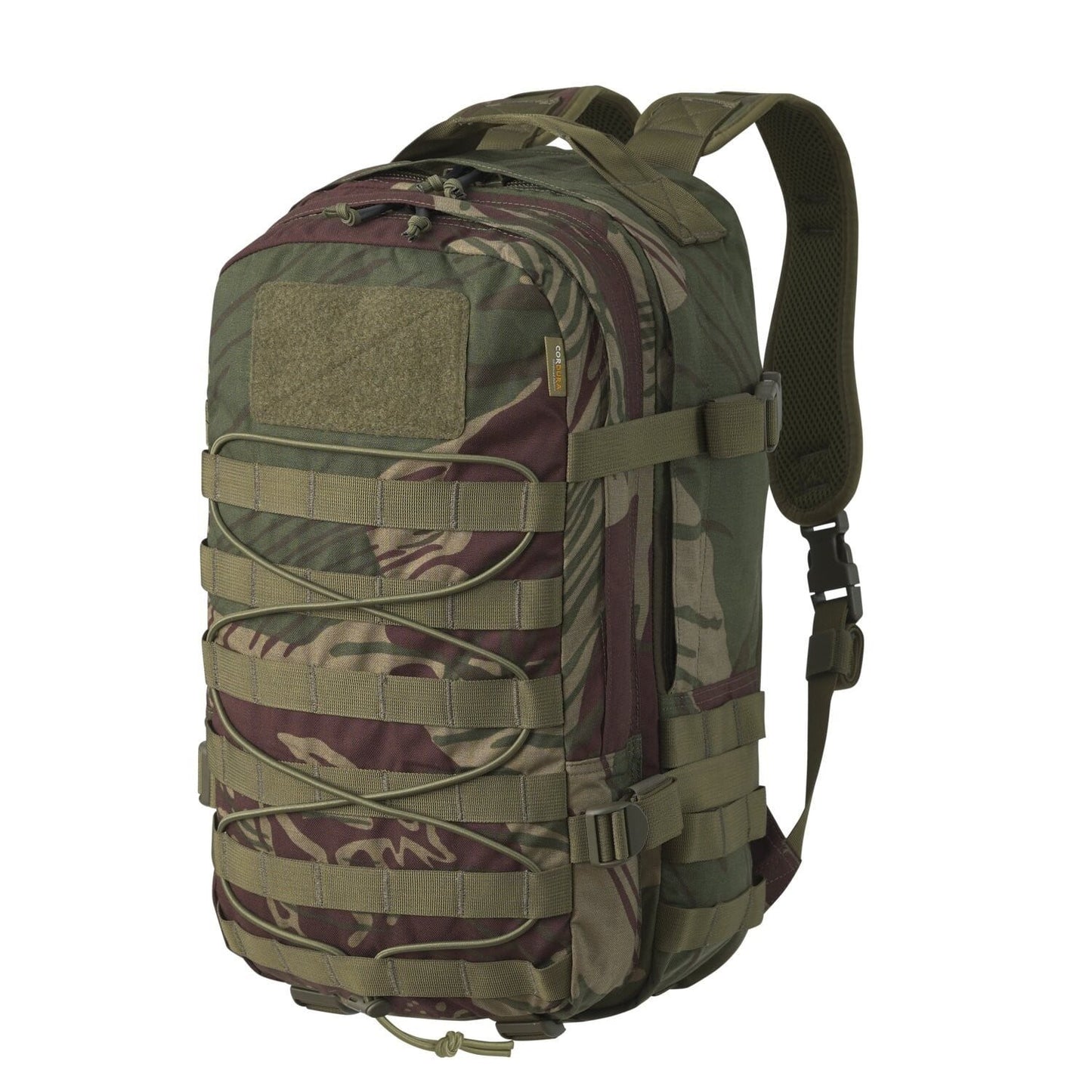 Helikon Tex Rucksack RACCOON Mk2 Cordura® 20 l