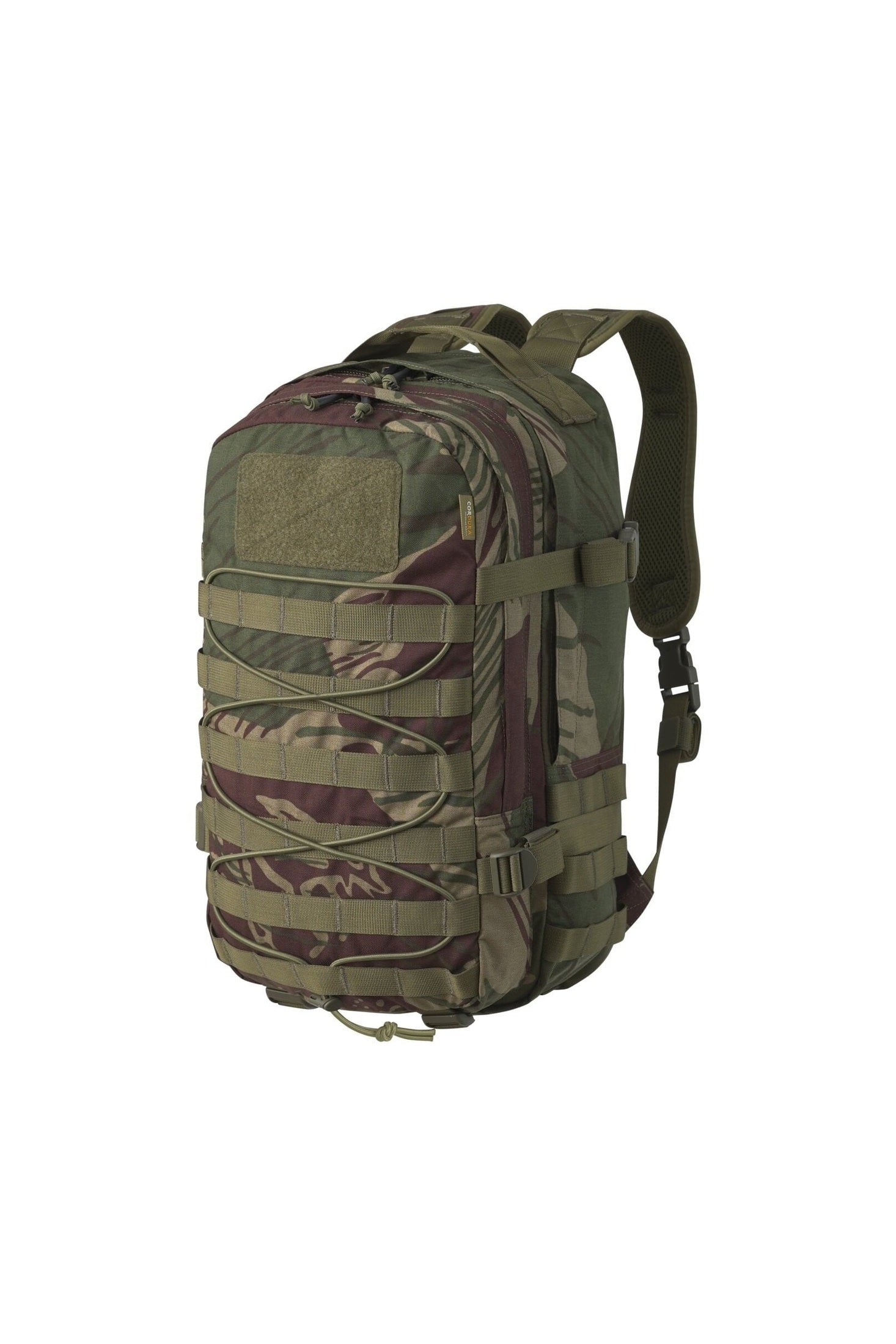 Helikon Tex Rucksack RACCOON Mk2 Cordura® 20 l