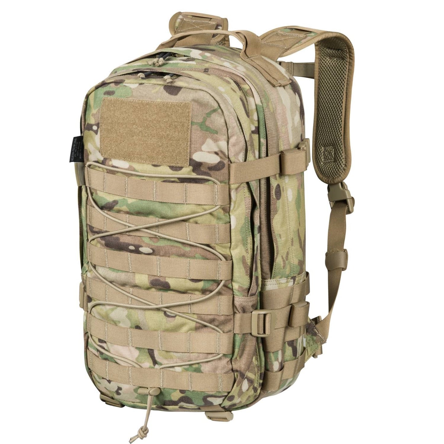 Helikon Tex Rucksack RACCOON Mk2 Cordura® 20 l