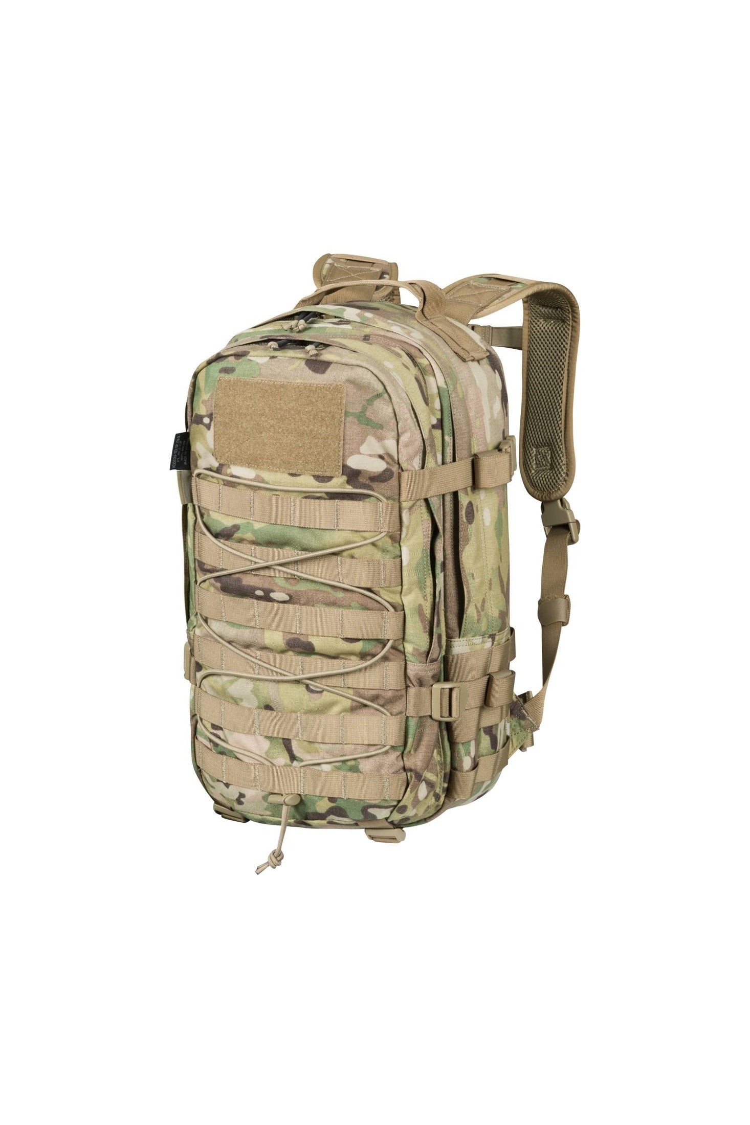 Helikon Tex Rucksack RACCOON Mk2 Cordura® 20 l