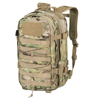 Helikon Tex Rucksack RACCOON Mk2 Cordura® 20 l