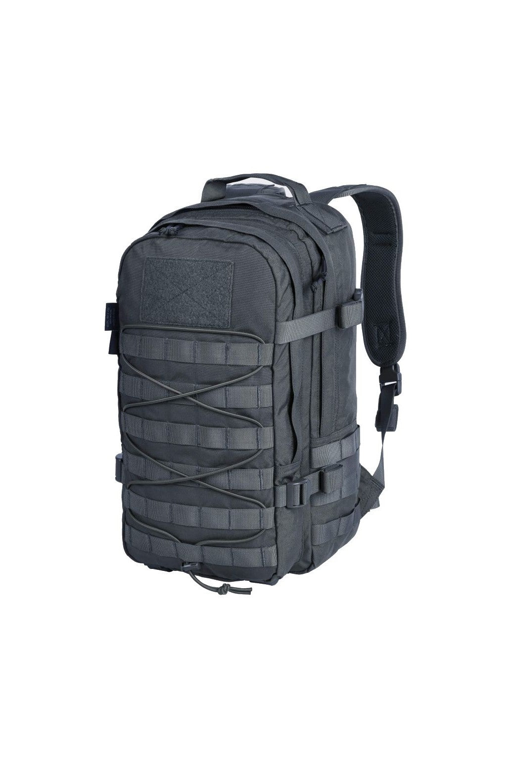 Helikon Tex Rucksack RACCOON Mk2 Cordura® 20 l