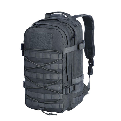 Helikon Tex Rucksack RACCOON Mk2 Cordura® 20 l