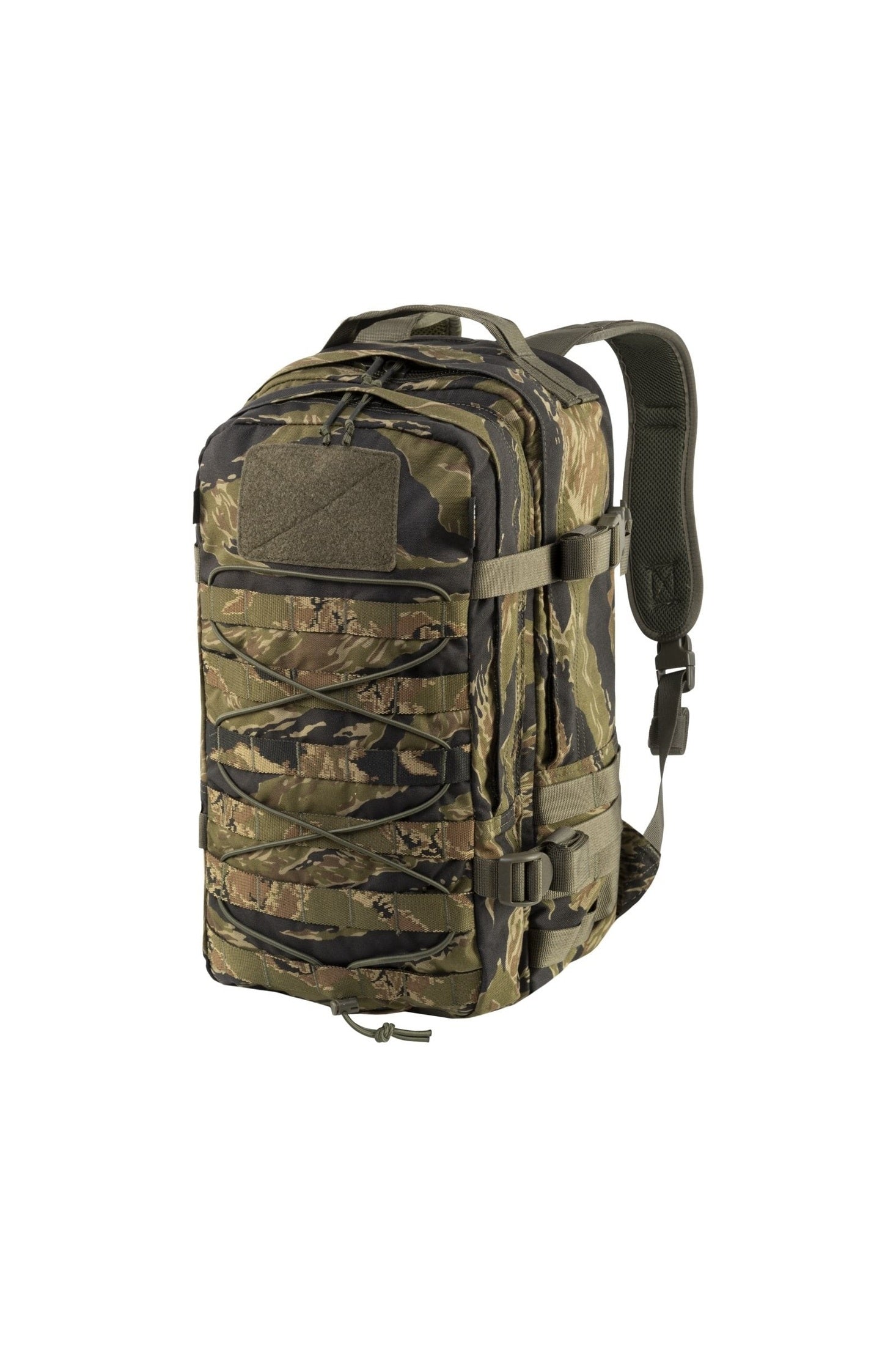 Helikon Tex Rucksack RACCOON Mk2 Cordura® 20 l