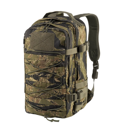 Helikon Tex Rucksack RACCOON Mk2 Cordura® 20 l