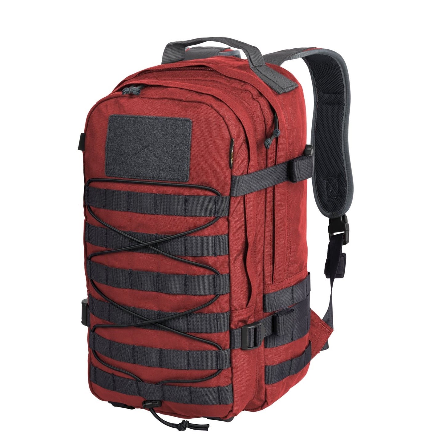 Helikon Tex Rucksack RACCOON Mk2 Cordura® 20 l