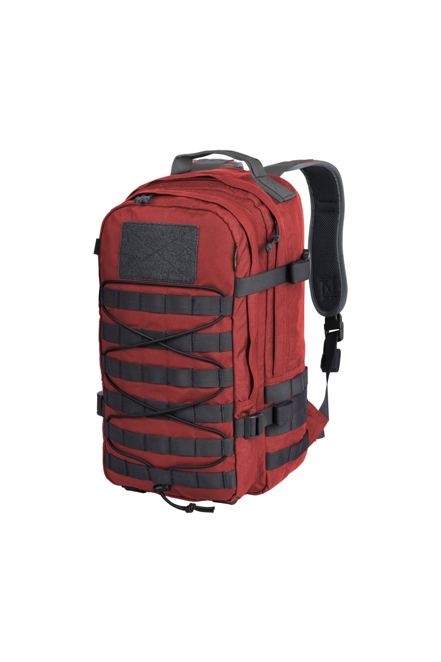 Helikon Tex Rucksack RACCOON Mk2 Cordura® 20 l