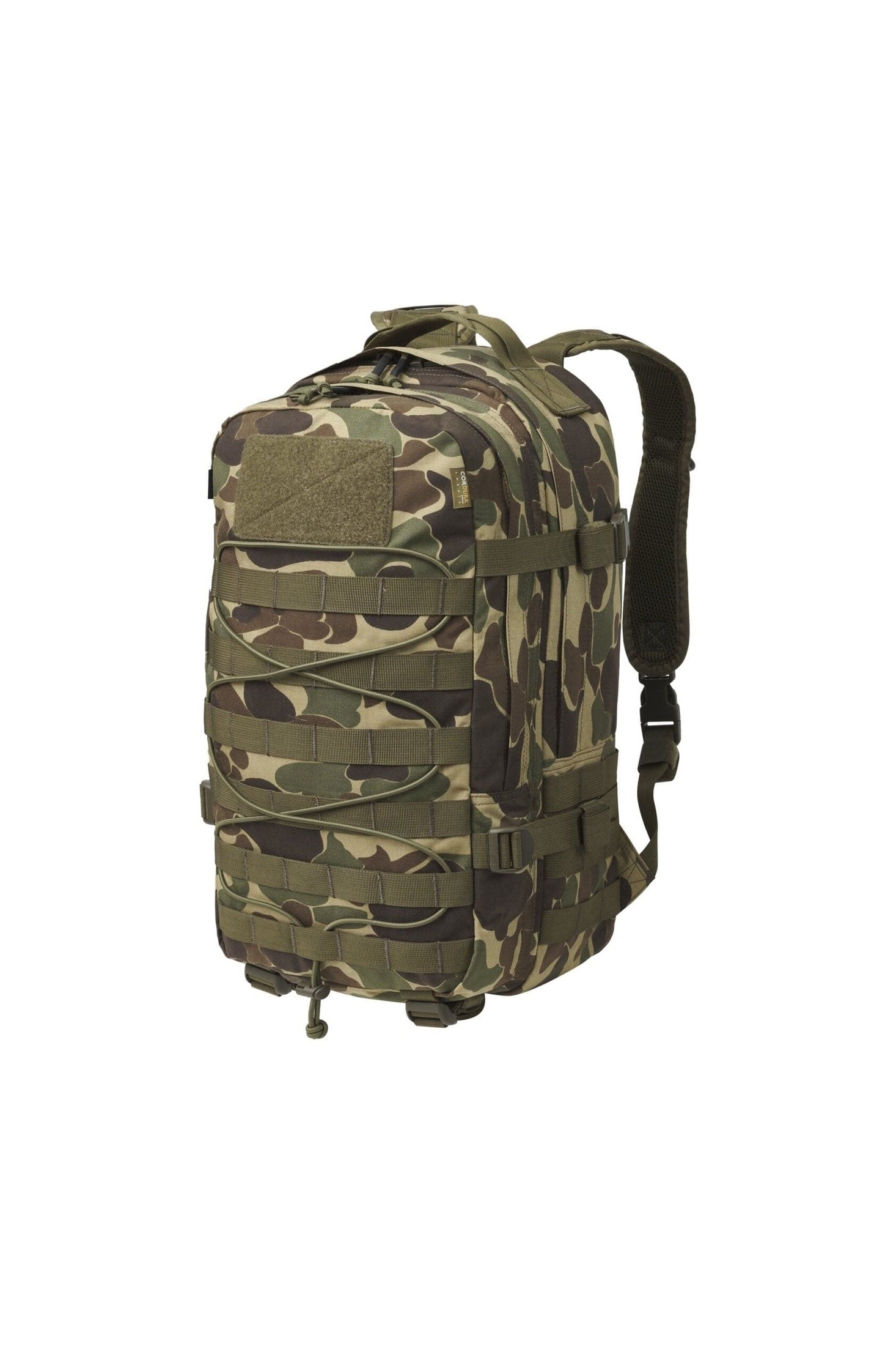 Helikon Tex Rucksack RACCOON Mk2 Cordura® 20 l