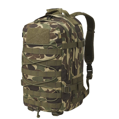 Helikon Tex Rucksack RACCOON Mk2 Cordura® 20 l