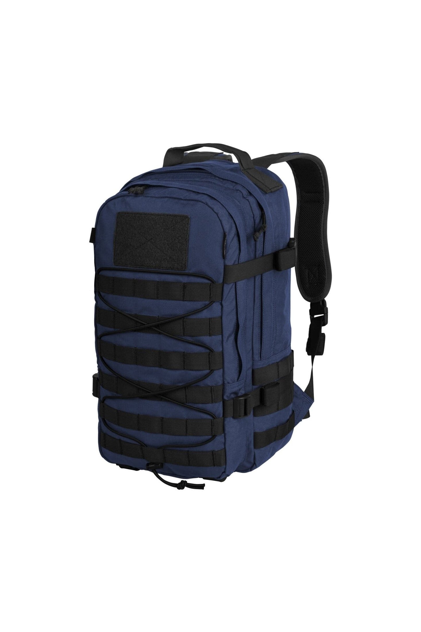 Helikon Tex Rucksack RACCOON Mk2 Cordura® 20 l